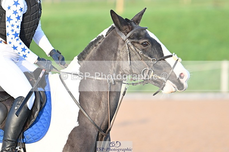 231125A-150041-01026 - 1m