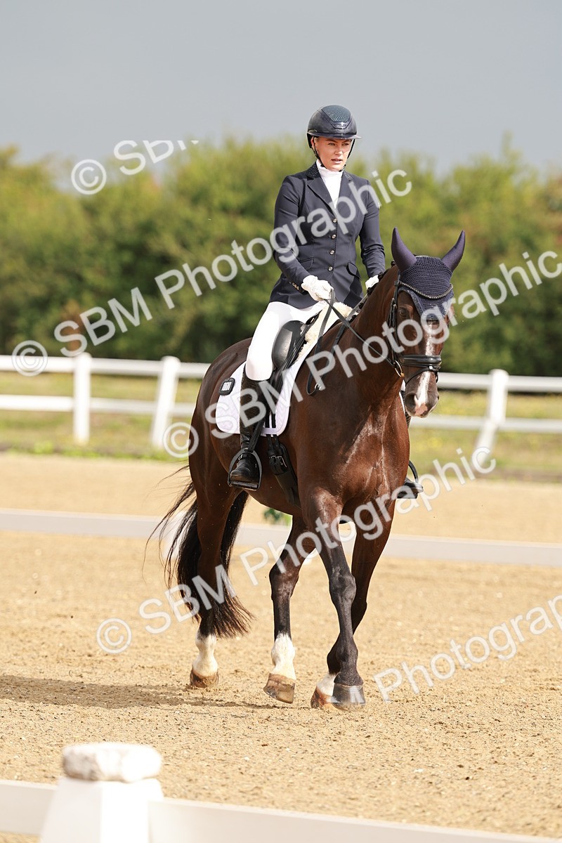 SBM_008907 - Class 12 - Elementary 6 - 9.30-10.34