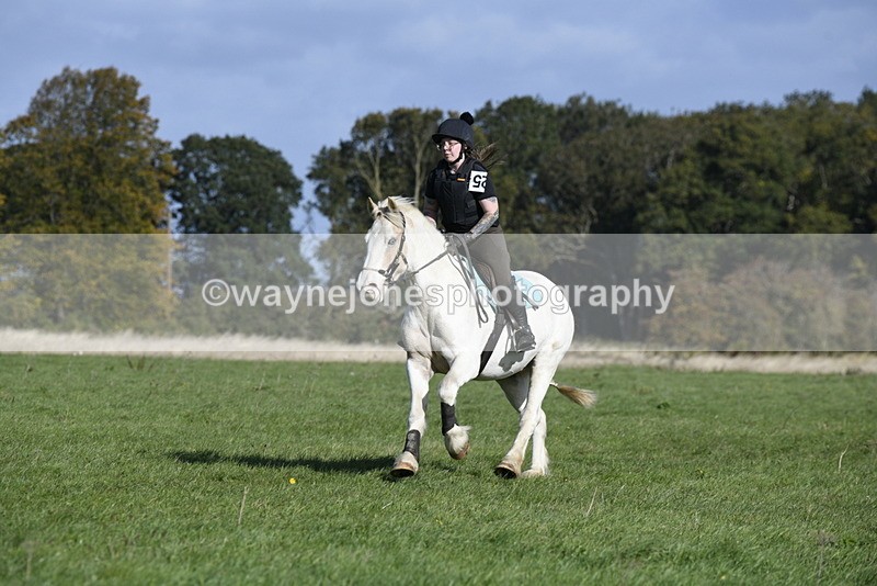 _DSC5405 - Time 10:49 to 11:23