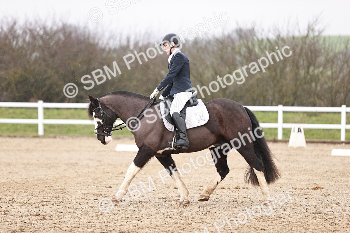 SBM_003376 - Prelim 3