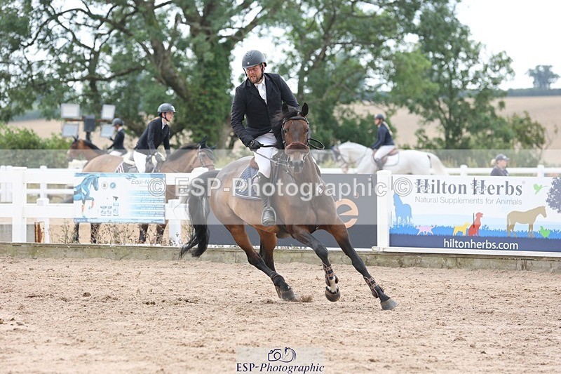 250717-124113-04797 - Cls 13, 1 Star Silver Tour 11.50 to End