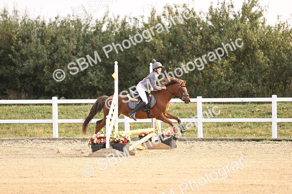 SBM_000170