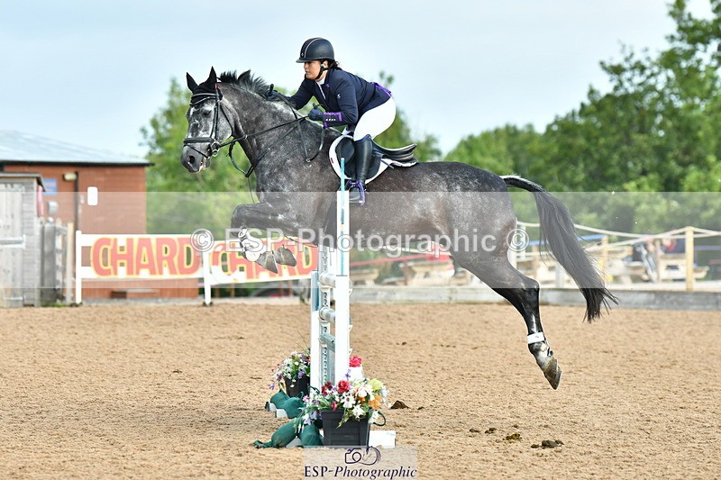 230729A-085940-03993 - Cls 13B Senior 1.10m