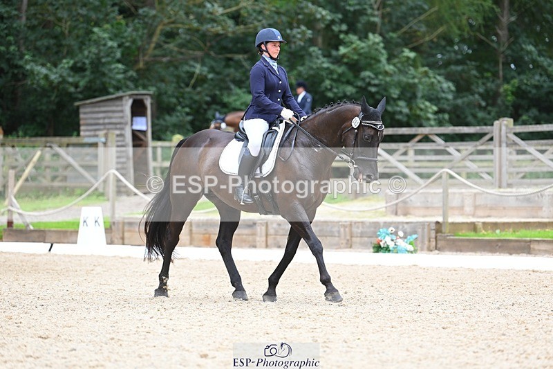 230813-114225-06675 - Cls 12 Elem Silver 10.35 to End