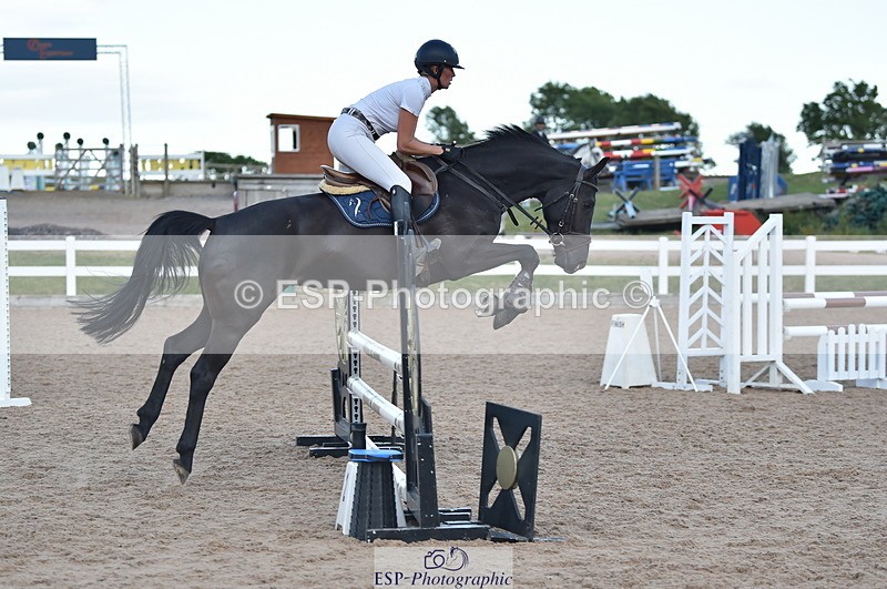 230620A-184850-00450 - Cls 04 90cm