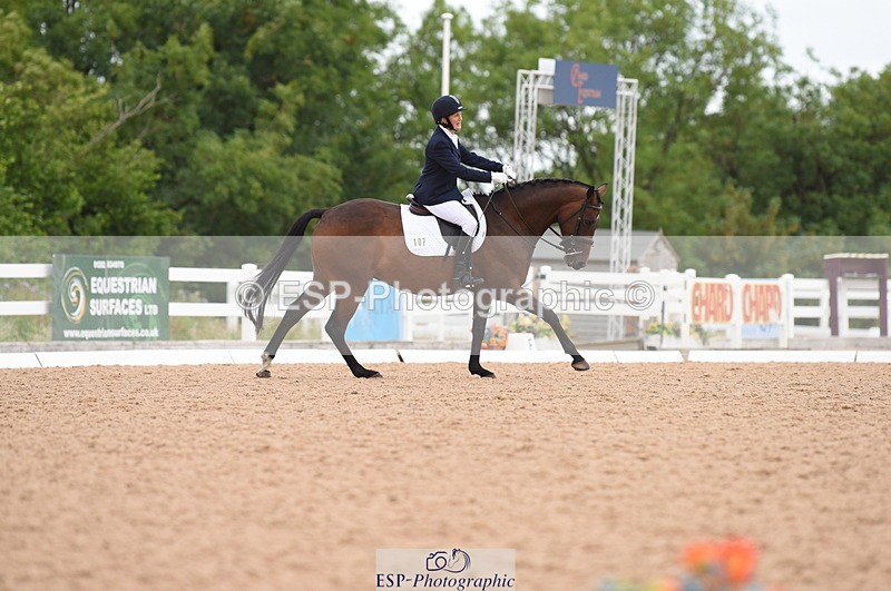 230630A-103442-00802 - Cls 4 Novice 23 Start to 11.30 break