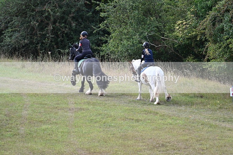 WJ7_4425 - Time 10:54 to 11:16