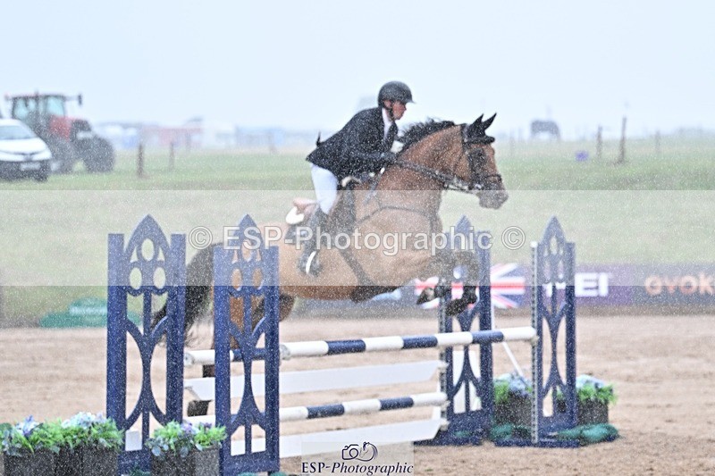 250731-093359-00264 - Cls 01 A&B Snr Brit Nov & 90 Open