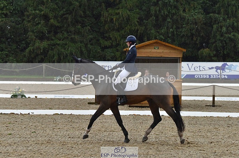 231018-154830-00885 - 013-CRIME.SCENE-Alexandra.Heard-DR