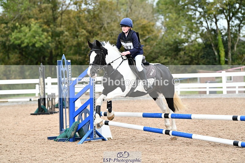 241013B-134604-01359 - Cls 4 60cm