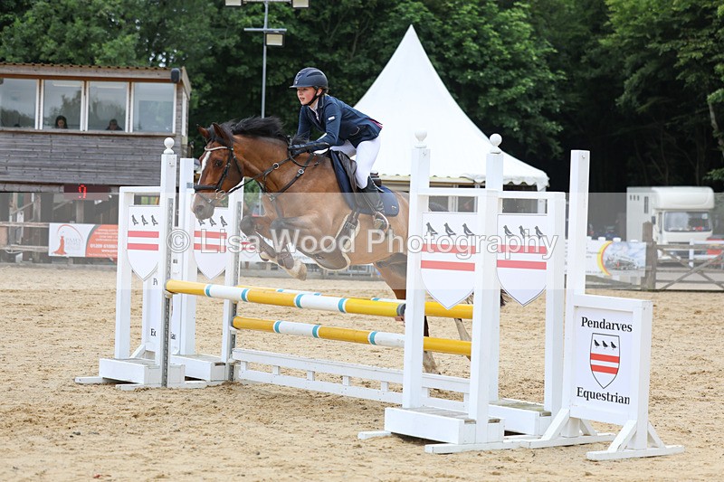 3E7A0598 - Class 2: 80 - 85cm