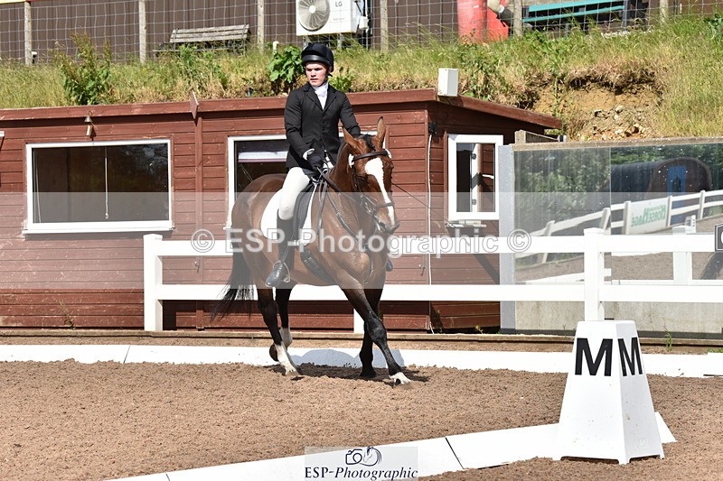 240706A-162754-04178 - Cls 5 Jnr Elementary