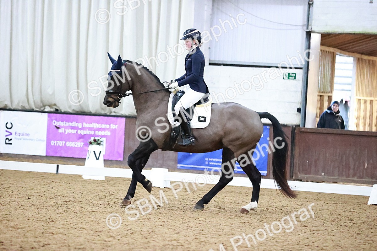 SBM_000864 - Class 9-10-11 - AM5-AM3-FEI PSG