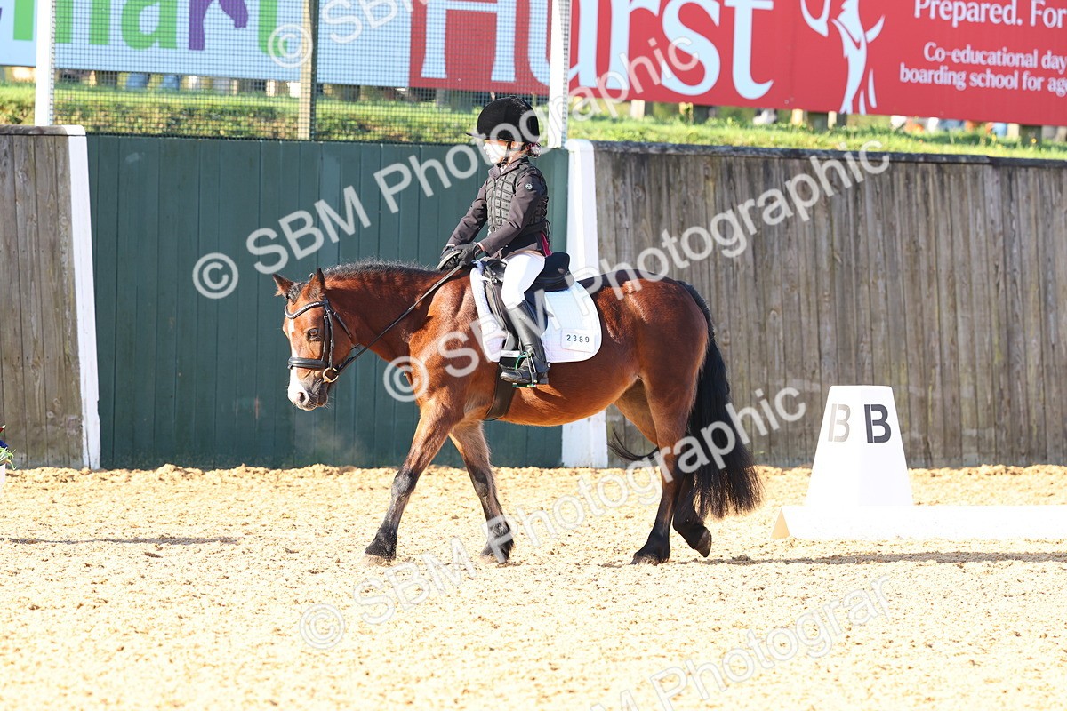 SBM_33828 - D27 - Have a Go