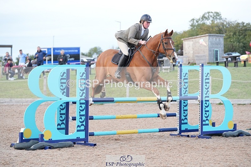 250902-183737-00793 - 1m Plus