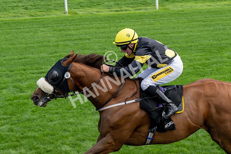 190826-Race 1-Air Force One-0159 - Race 1 13.50pm Hong Kong Jockey Club World Pool Handicap