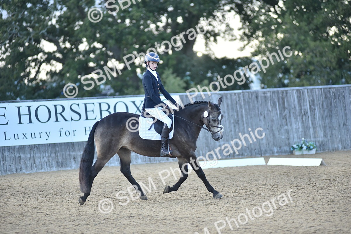 SBM_53560 - D24 - Junior Championship Prelim 3
