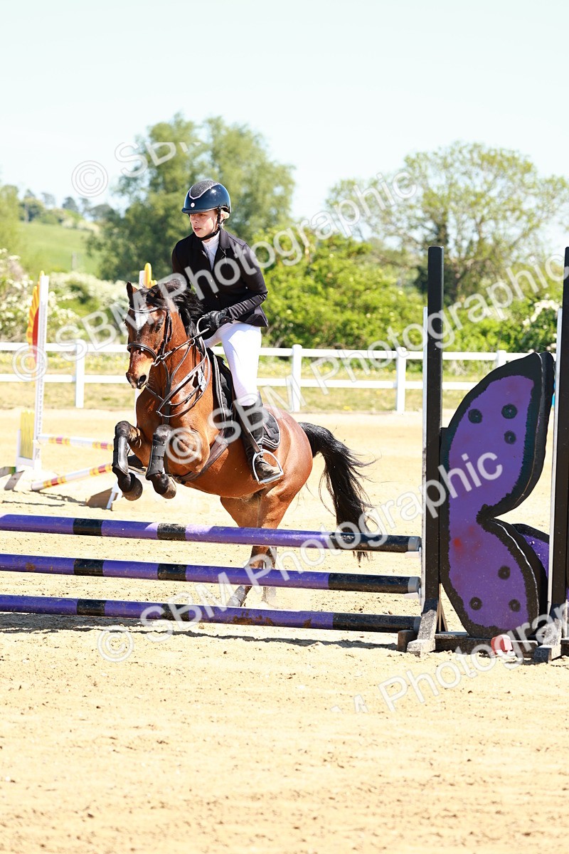 SBM_007065 - Class 3 - 60cm