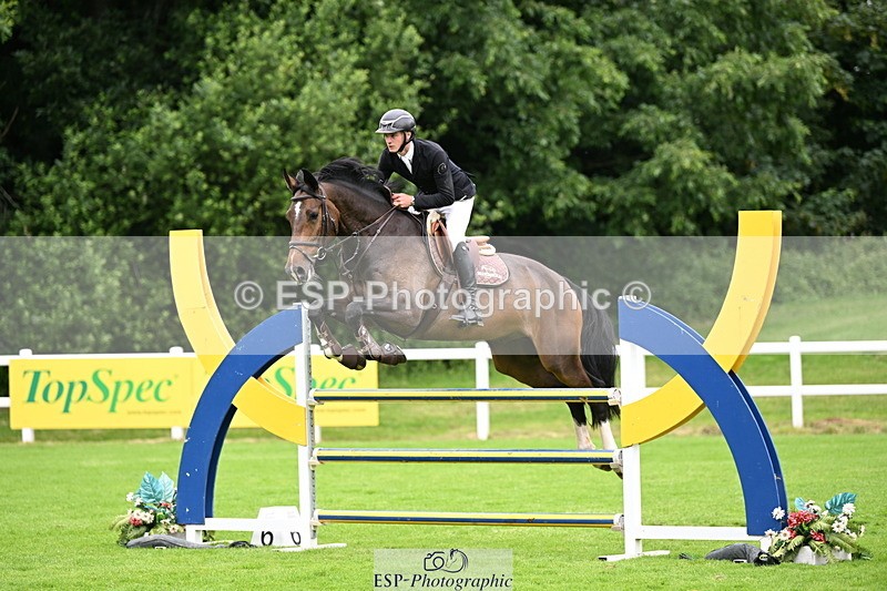 260630A-131249-02484 - Cls 3 JP Equestrian 6YO
