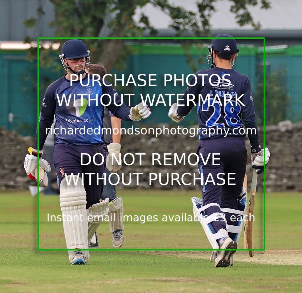 IMG_1252 - Longridge CC 2022