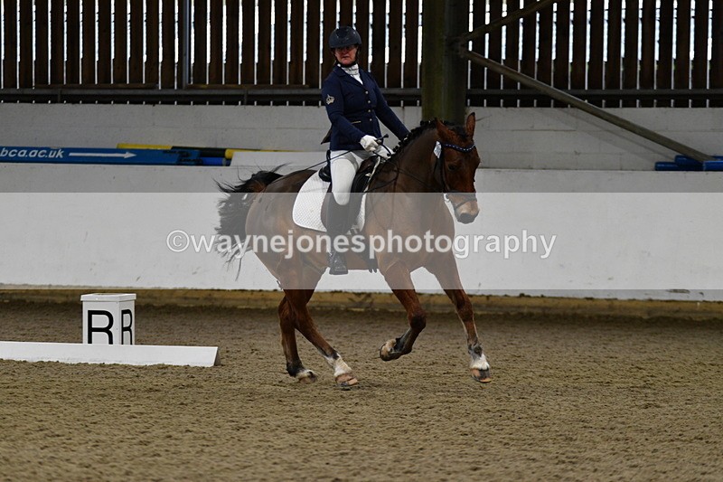 WJ5_3543 - Time 14:27 to 14:50