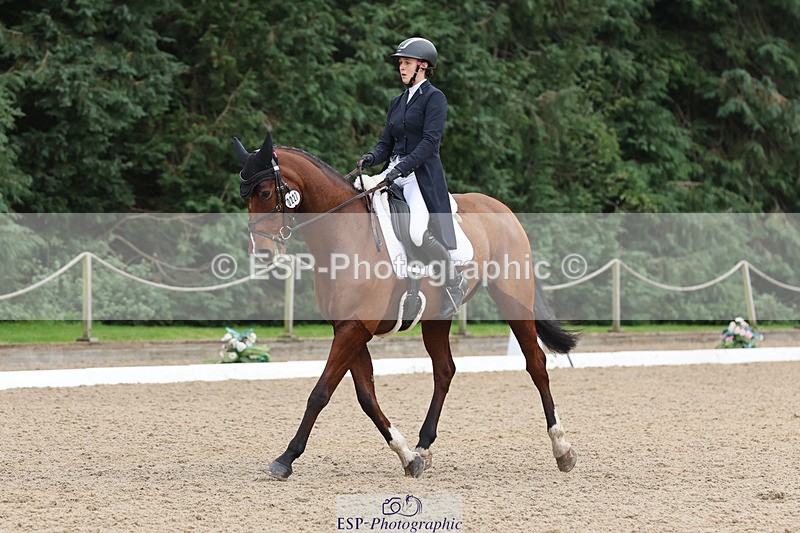 241024-143141-04094 - 227-Clementine.Crosthwaite.Eyre-LYJADOR