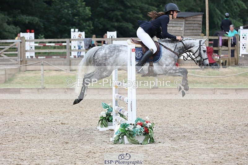 230617-094827-00877 - Cls 08a Pony 1.05