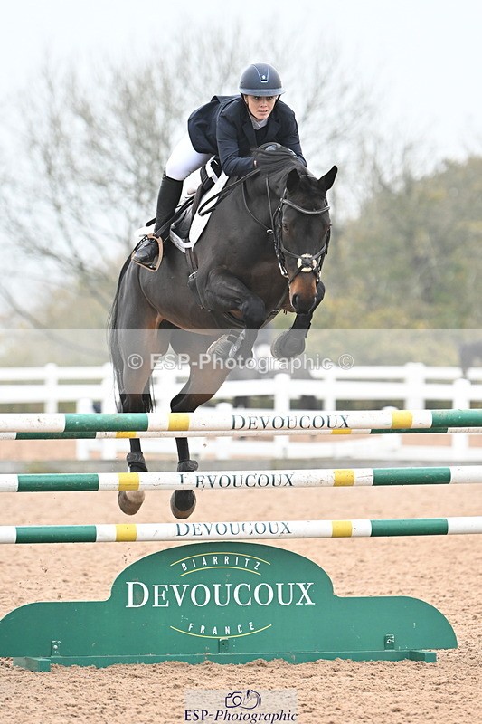 241102A-134624-05459 - SAT Cls 16 Winter 1.25 Quali