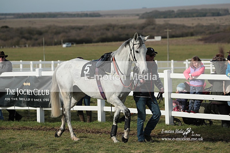 PtP 290123 0034 - Combined Services Point-to-Point 05/02/23