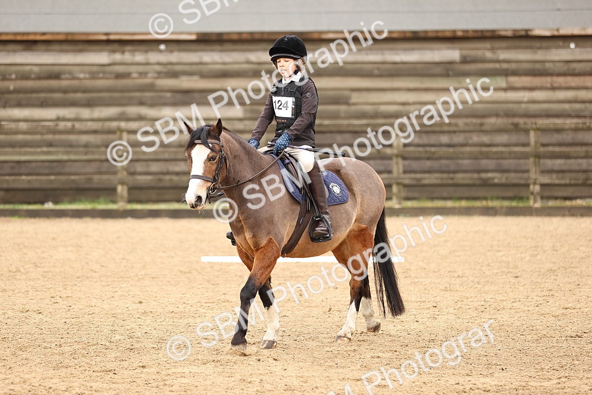 SBM_000070 - Class 9 - PC W & T