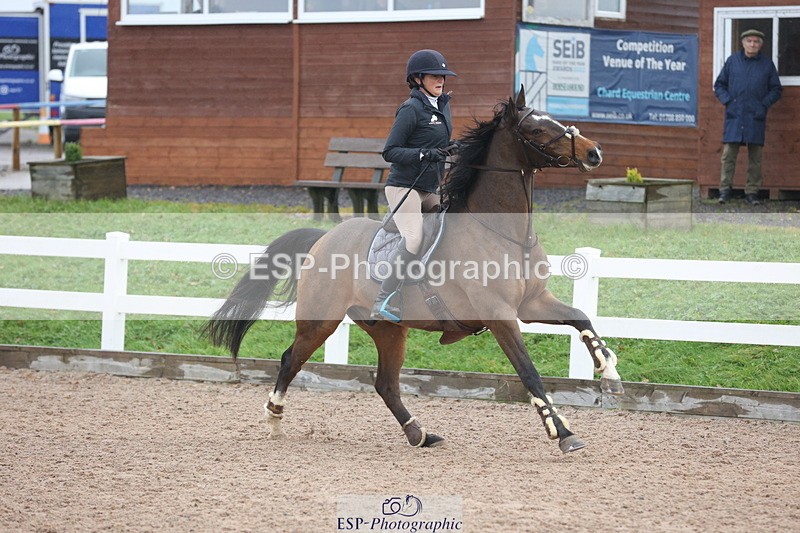231112A-102416-03328 - Cls 17 Blue Chip Novice Winter Qualifier