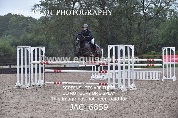 JAC_6859 - CLASS 20 SUN Junior 1.20m Open (Inc 148cm Restricted Open