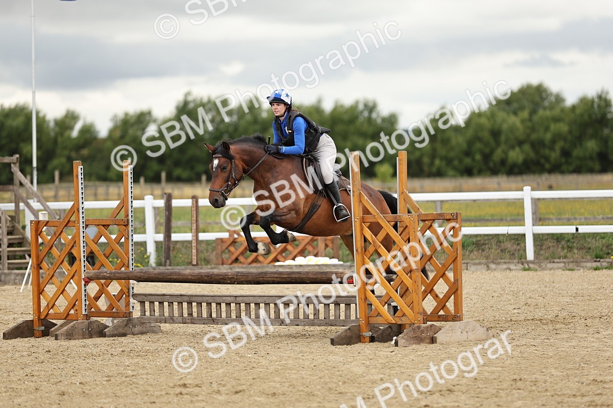 SBM_003176 - 70cm
