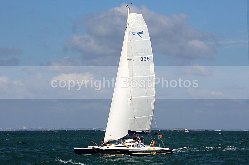 150627 AURYN 035 WT7A5066_S - ROUND THE ISLAND RACE - SATURDAY 27th JUNE 2015
