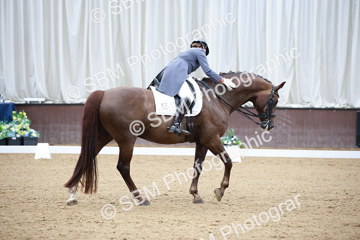 SBM_008800 - Class 14 - FEI PSG - 9.30-10.30