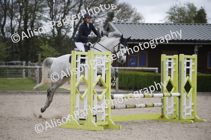 20260412-0578 - Class 5 - 80cm