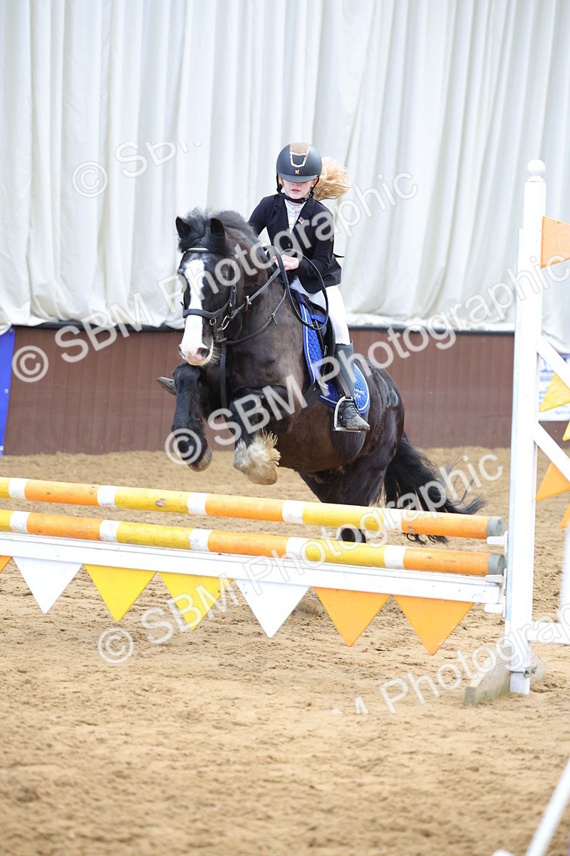 SBM_001616 - class 4 - 70cm