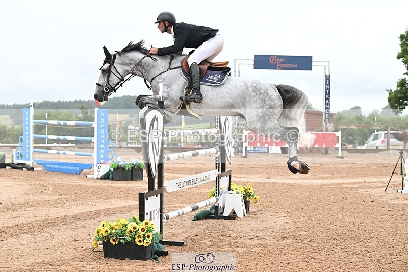 250717-151017-06969 - Cls 5, 3 Star Big Tour 3pm to End