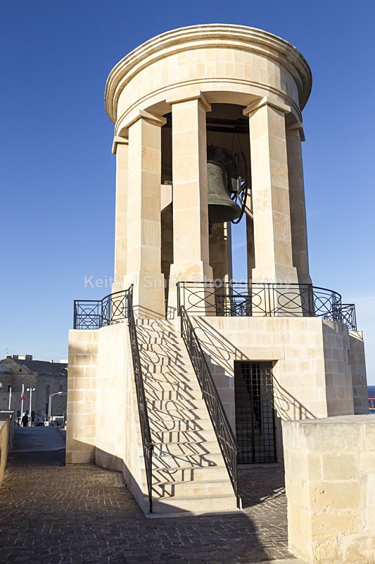 2KJS8874 - Worldwide