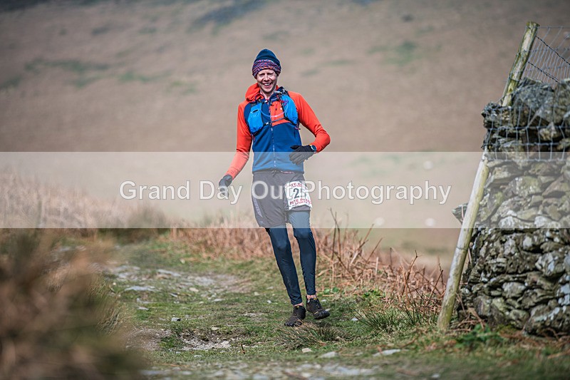 Black Combe-1166 - Black Combe Fell Race Saturday 9th March 2024