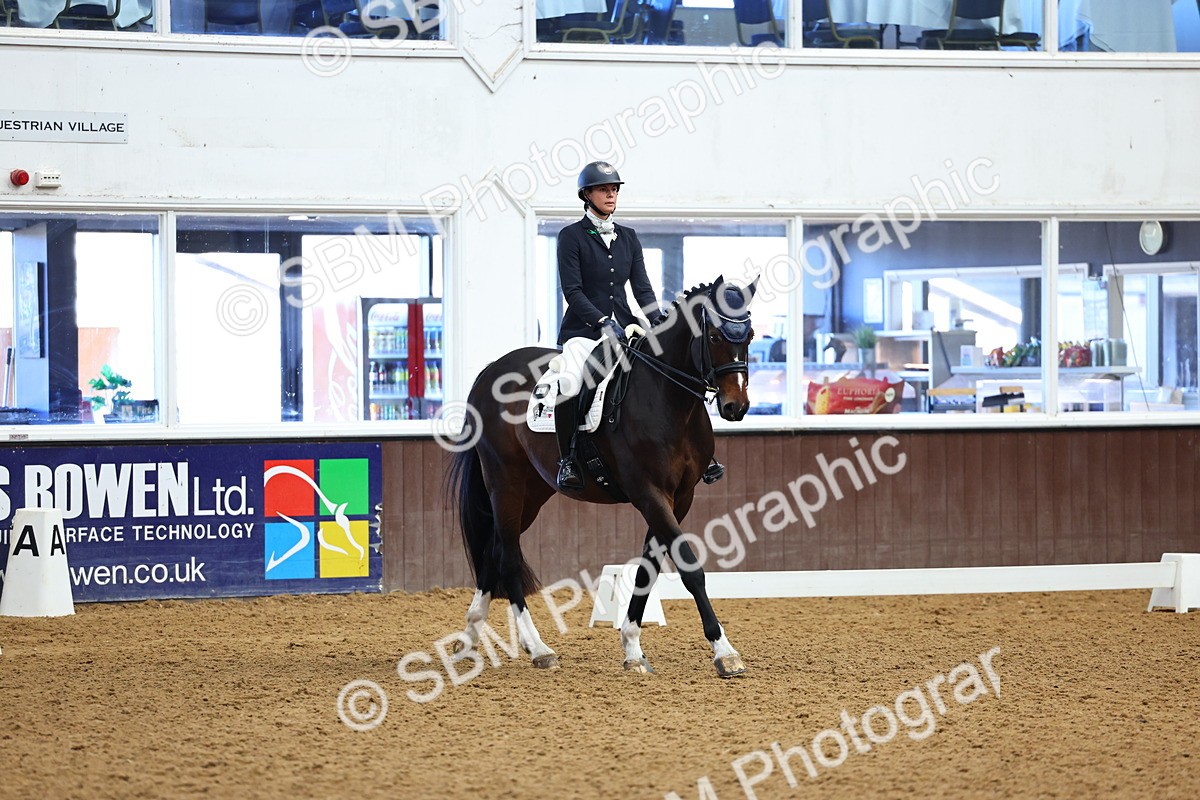 SBM_004237 - Class 16-19 - Nov Ele FSM