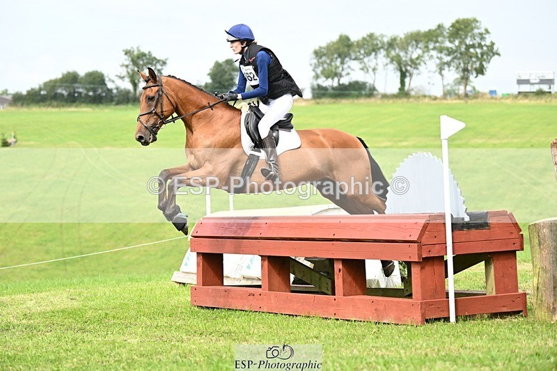 240831A-130407-02787 - 162-Alex.Mobbs-ALCODATO