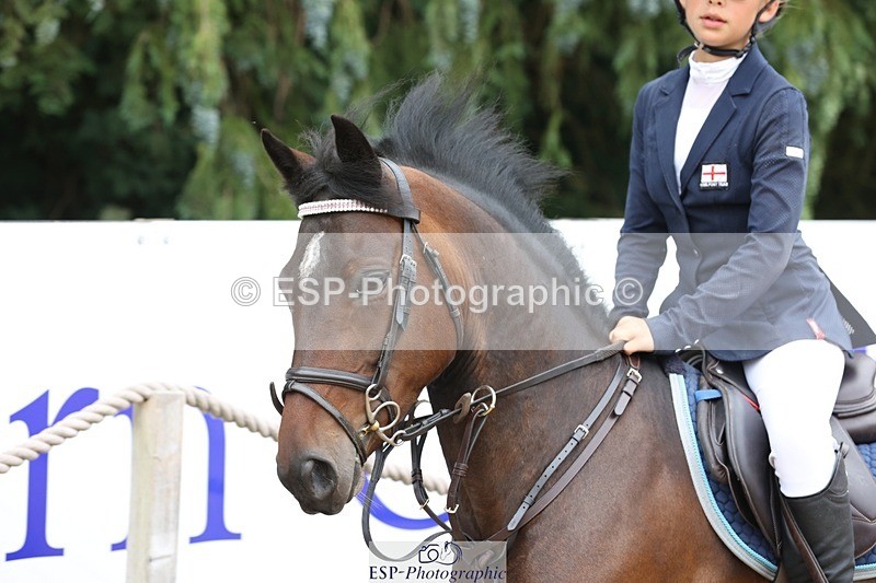 230618-085847-09435 - Cls 19 Pony Intro 1m