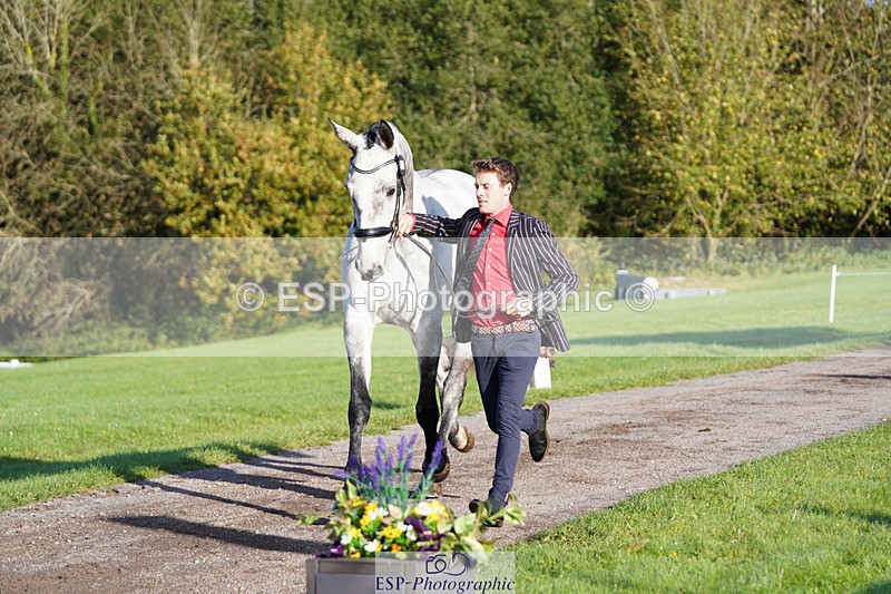 241026-100554-11604 - 001-Cameron.Beer-NEWPORTS.DEFINITELY.UNTOUCHABLE