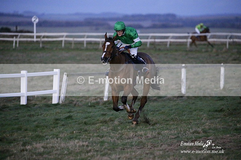 PtP 060222 01110 - Combined Services Point-to-Point - Larkhill - 06/02/22