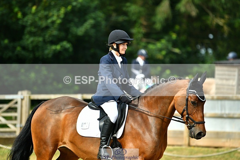 230623-090919-01762 - Cls 2 Prelim 19Q Start to 10.04 break