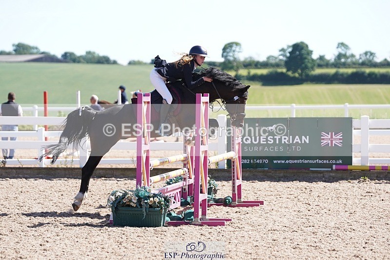 250627-160042-00006 - Cls 2 Pony Intro 80cm