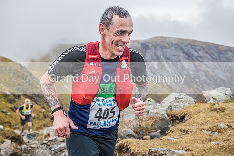 TWA  Newlands-766 - Teenager With Altitude & Newlands Memorial Races Saturday 22nd April 2023