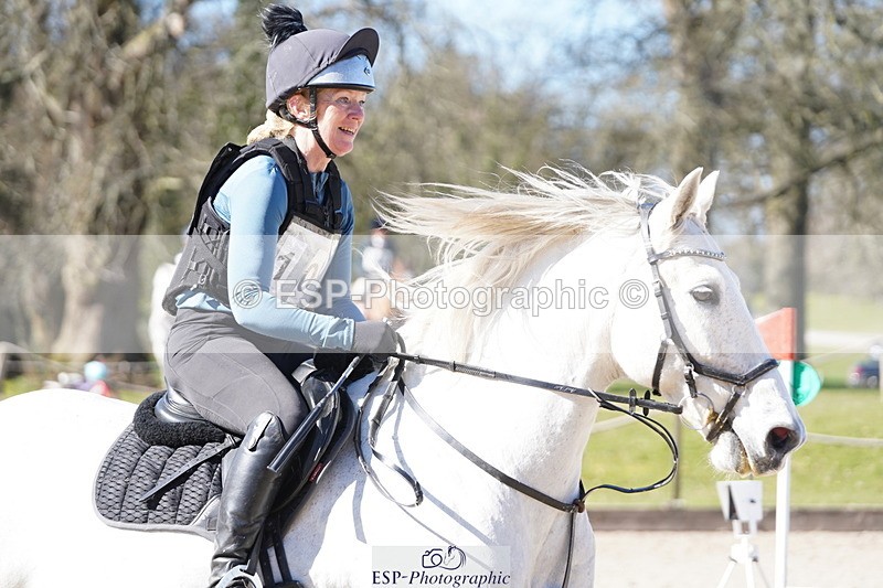 250316A-121258-00905 - Cls 02 80cm