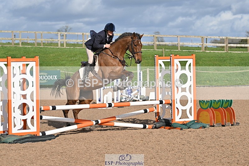 240409A-DSC_0536-01453 - 70cm